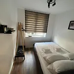 Dear Apartments