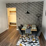 Dear Apartments