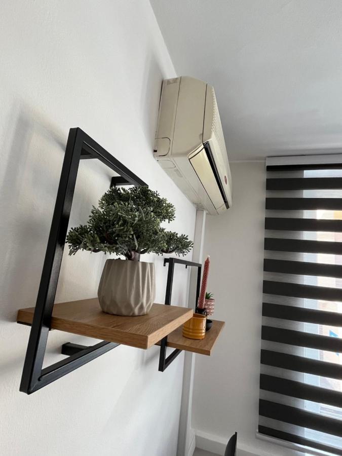 Apartman Dear