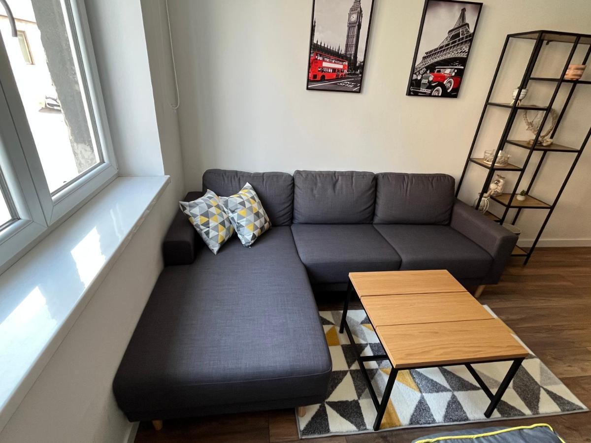 Dear Apartman *
