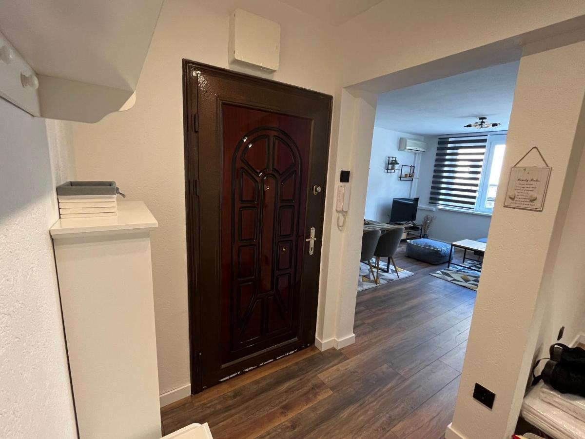 Apartman Dear Sarajevo