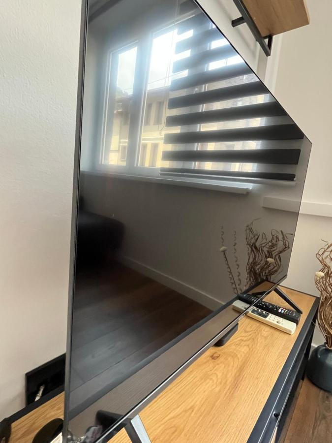 Dear Apartman Sarajevo
